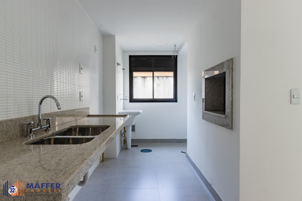 Apartamento, 2 quartos, 94 m² - Foto 10