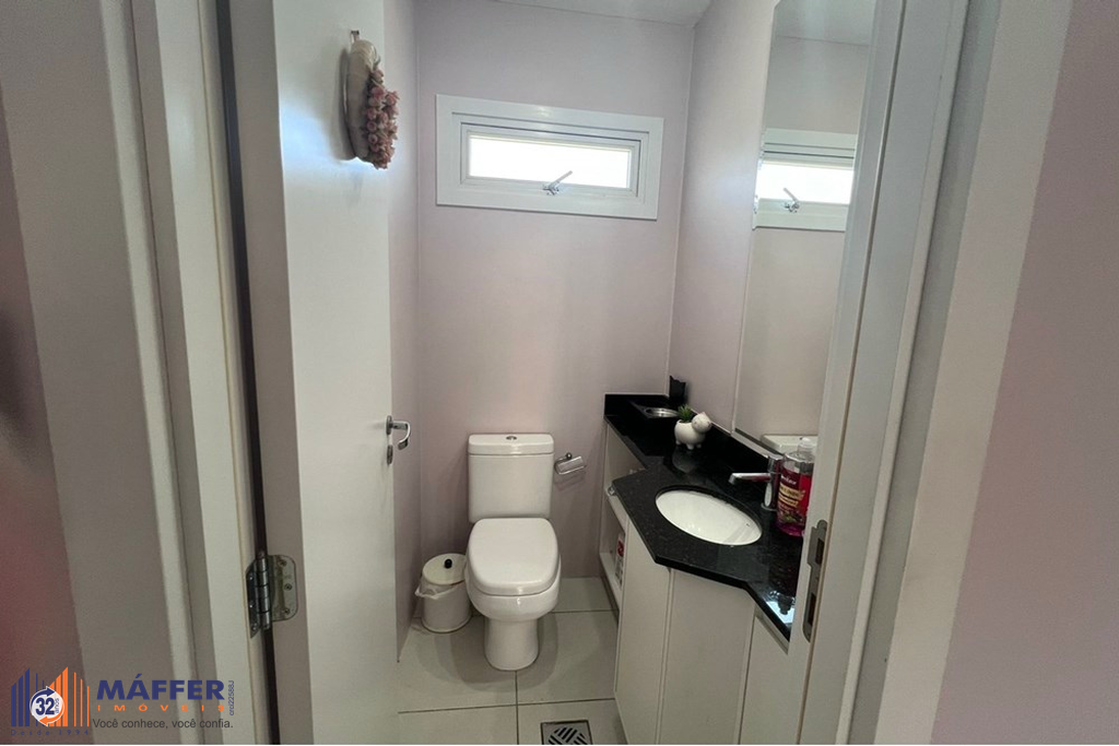 Casa, 3 quartos, 200 m² - Foto 33