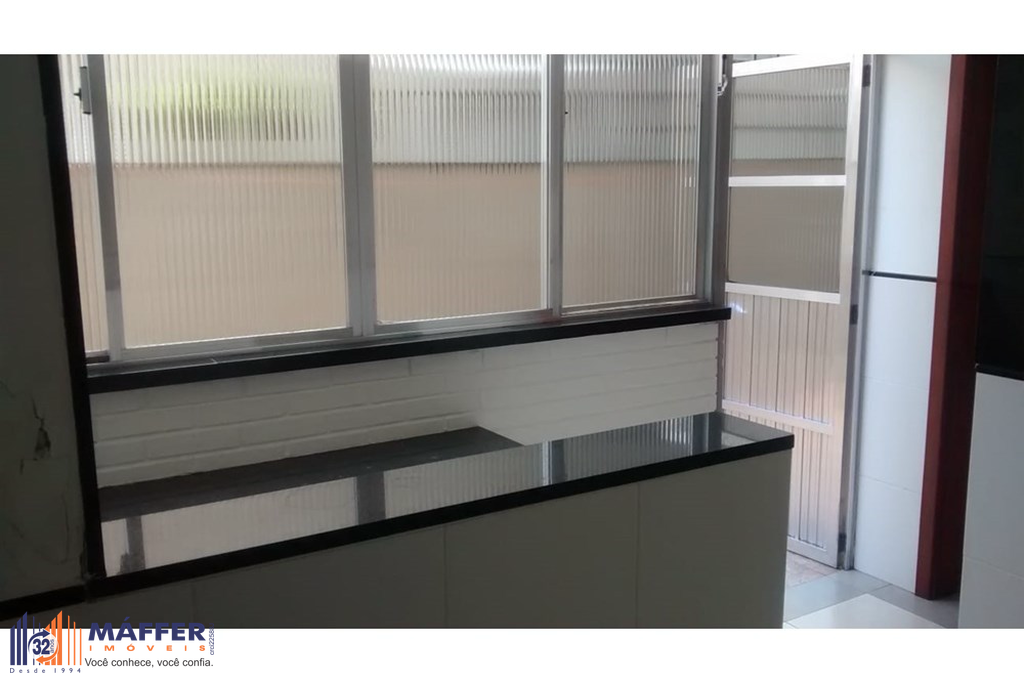Apartamento, 2 quartos, 77 m² - Foto 23