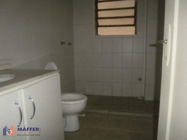 Prédio Comercial, 4 salas, à venda, 333 m², Centro Histórico - Porto Alegre — foto 3