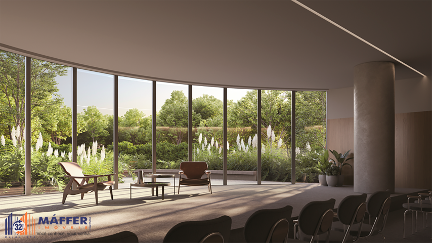 Sala-Conjunto, 119 m² - Foto 7
