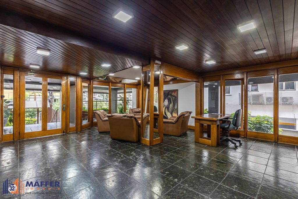 Apartamento, 3 quartos, 174 m² - Foto 17