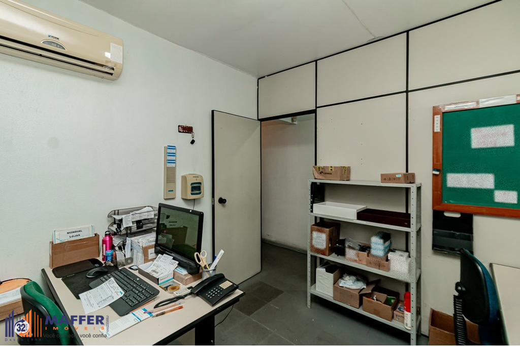 Casa Comercial, 650 m² - Foto 53