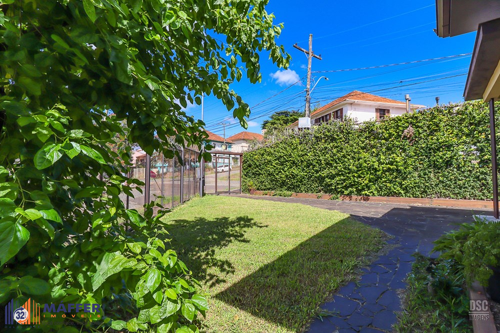 Casa, 3 quartos, 170 m² - Foto 19