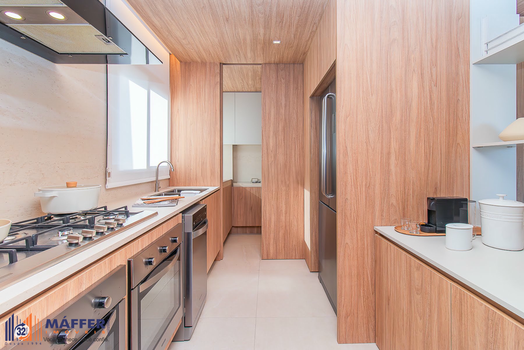 Apartamento, 3 quartos, 123 m² - Foto 5