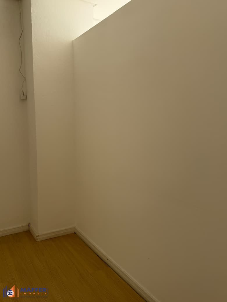 Sala-Conjunto, 172 m² - Foto 13