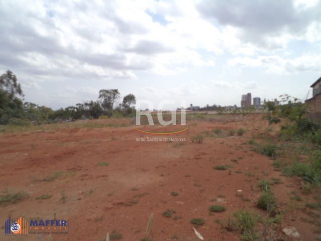 Terreno, à venda, Anchieta - Porto Alegre — foto 5