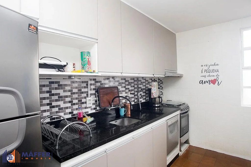 Apartamento, 2 quartos, 79 m² - Foto 15