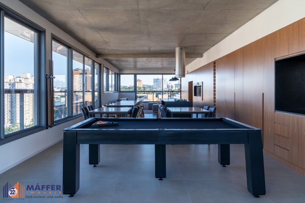 Apartamento, 2 quartos, 80 m² - Foto 17