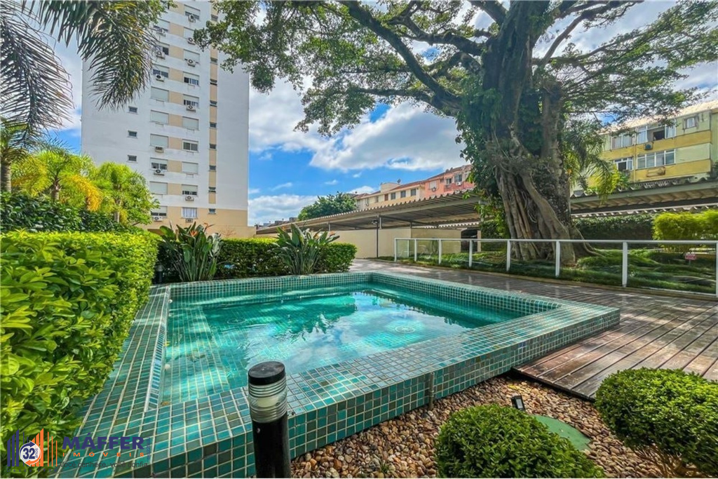 Cobertura, 3 quartos, 177 m² - Foto 26