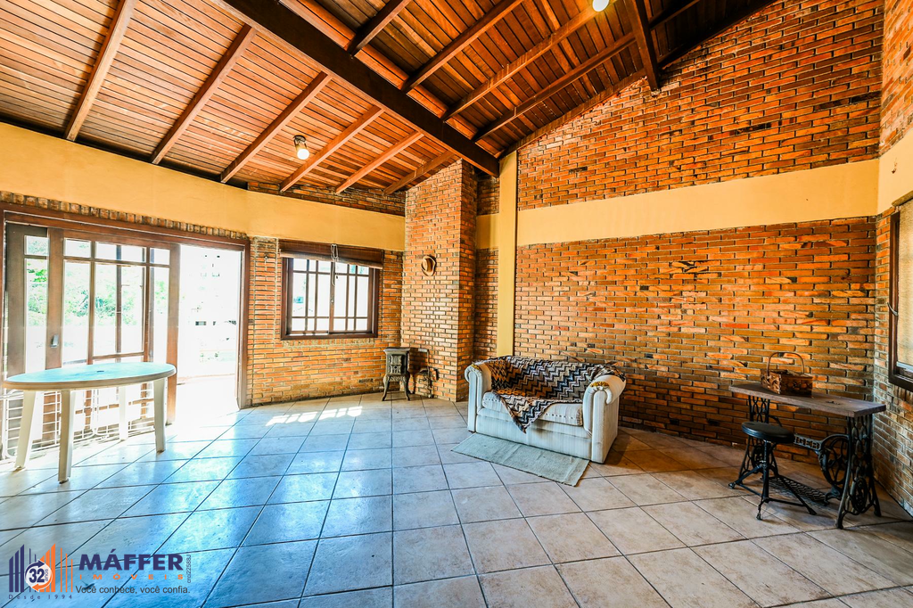 Cobertura, 9 quartos, 601 m² - Foto 51