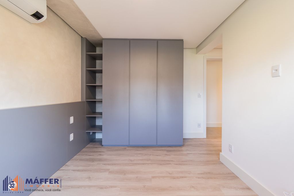 Apartamento, 3 quartos, 158 m² - Foto 45