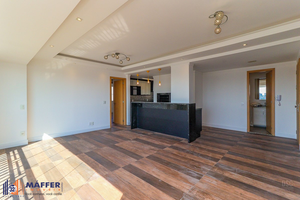 Apartamento, 3 quartos, 106 m² - Foto 28