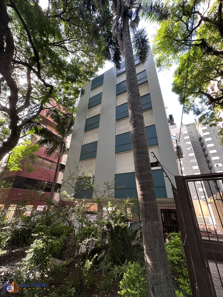 Apartamento, 3 quartos, 120 m² - Foto 13