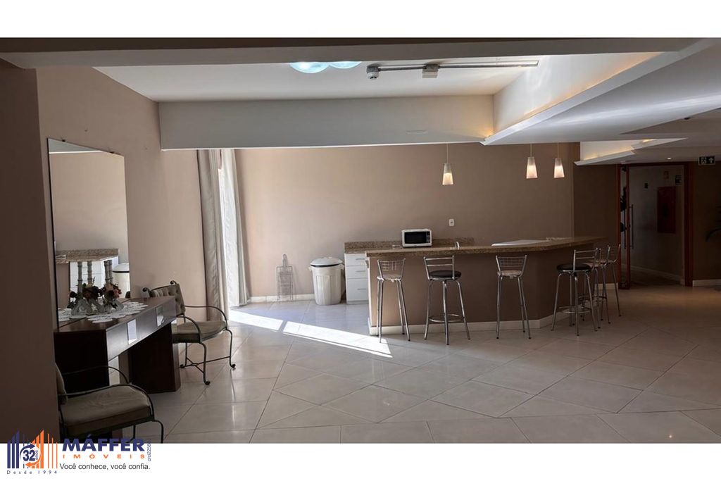 Apartamento, 2 quartos, 68 m² - Foto 5