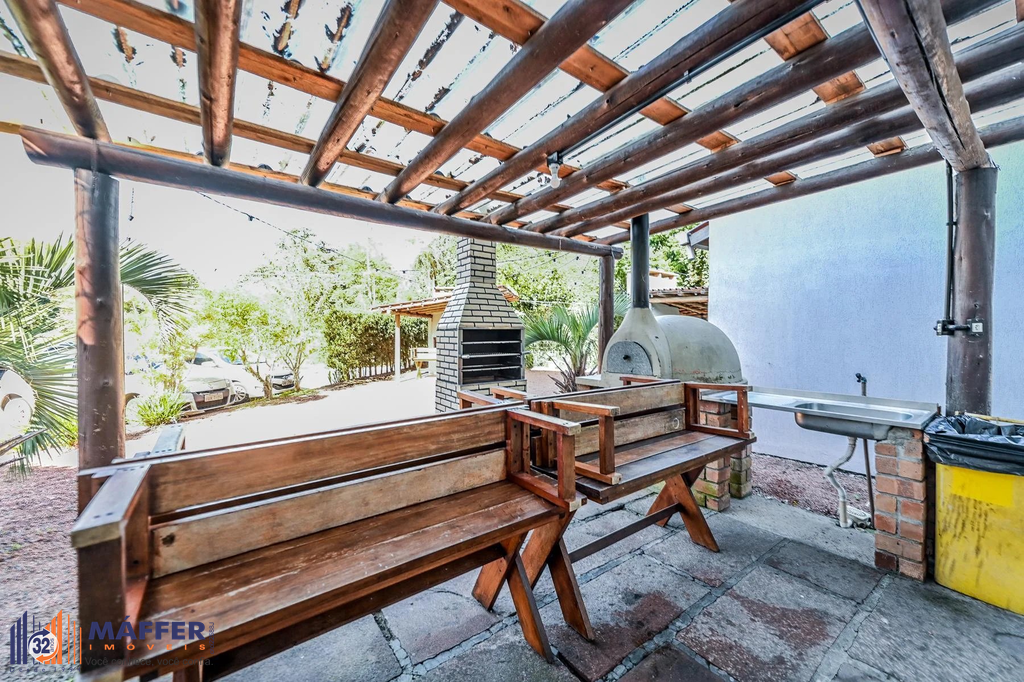 Apartamento, 3 quartos, 71 m² - Foto 11