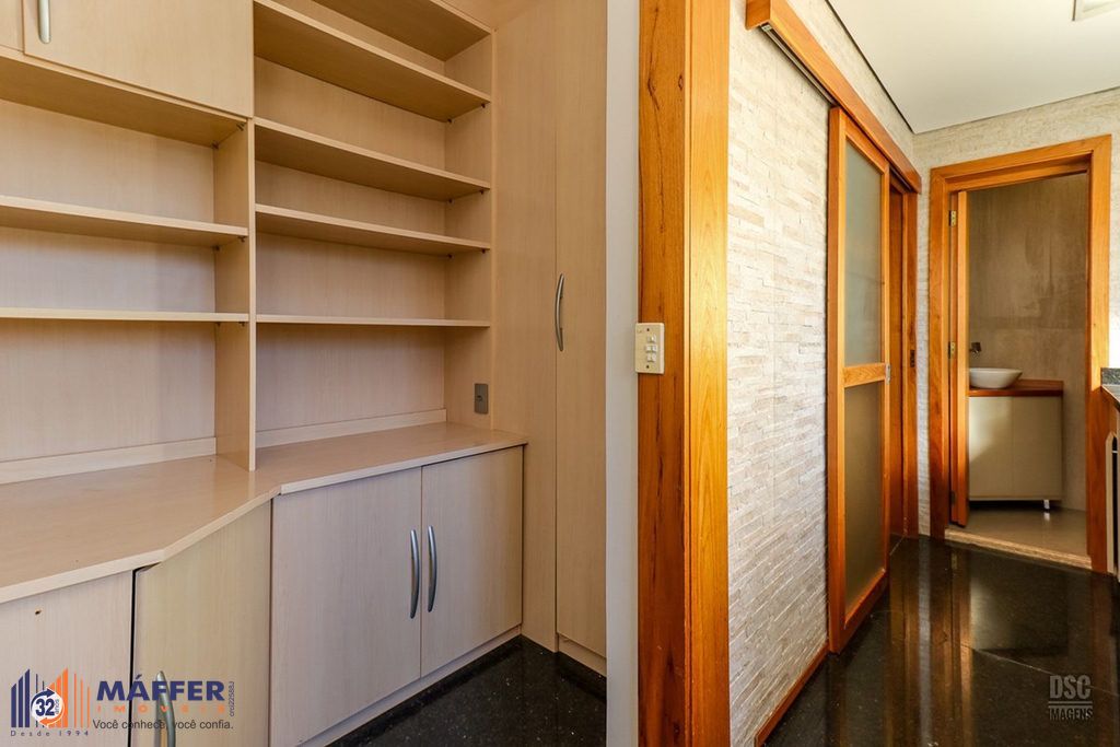Cobertura, 3 quartos, 235 m² - Foto 43