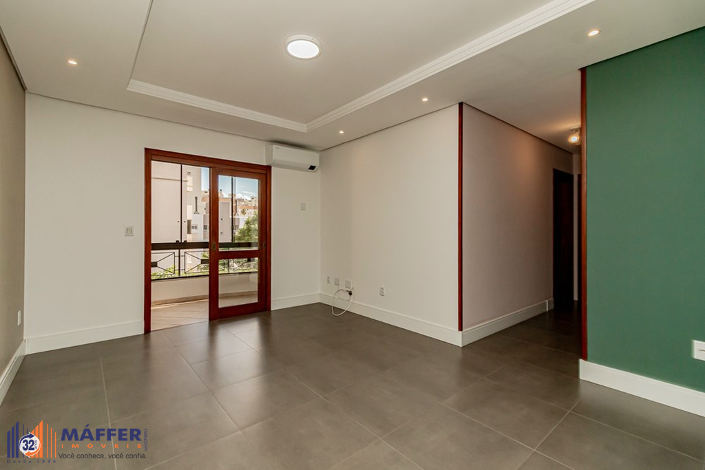 Apartamento, 2 quartos, 88 m² - Foto 25