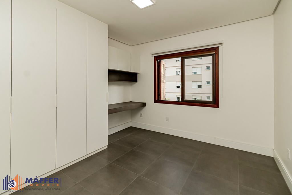 Apartamento, 2 quartos, 88 m² - Foto 36