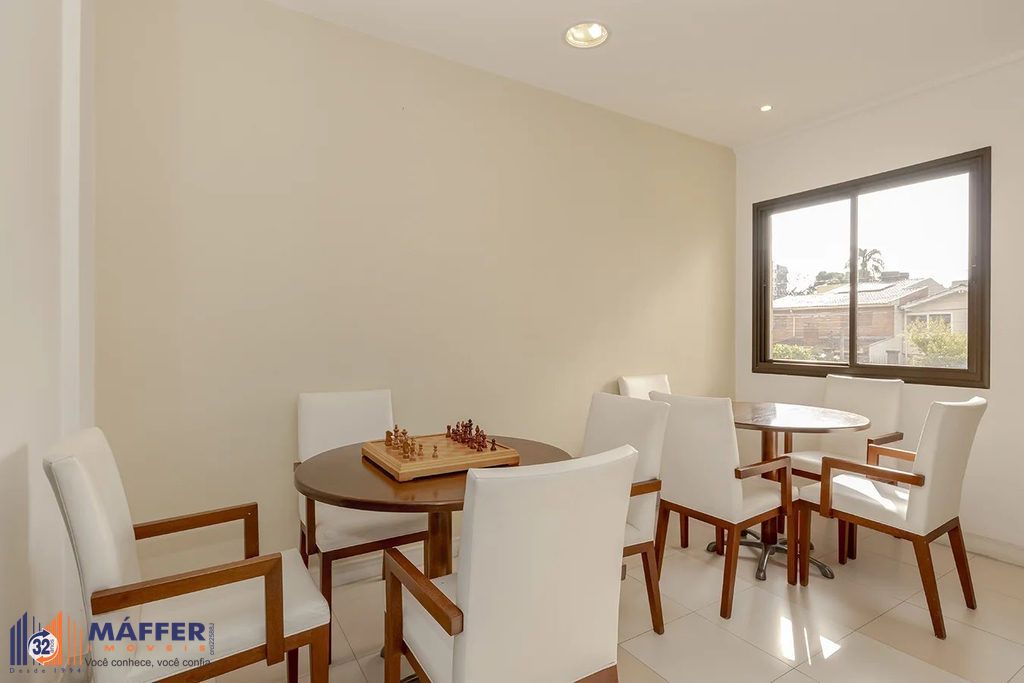 Apartamento, 3 quartos, 88 m² - Foto 3