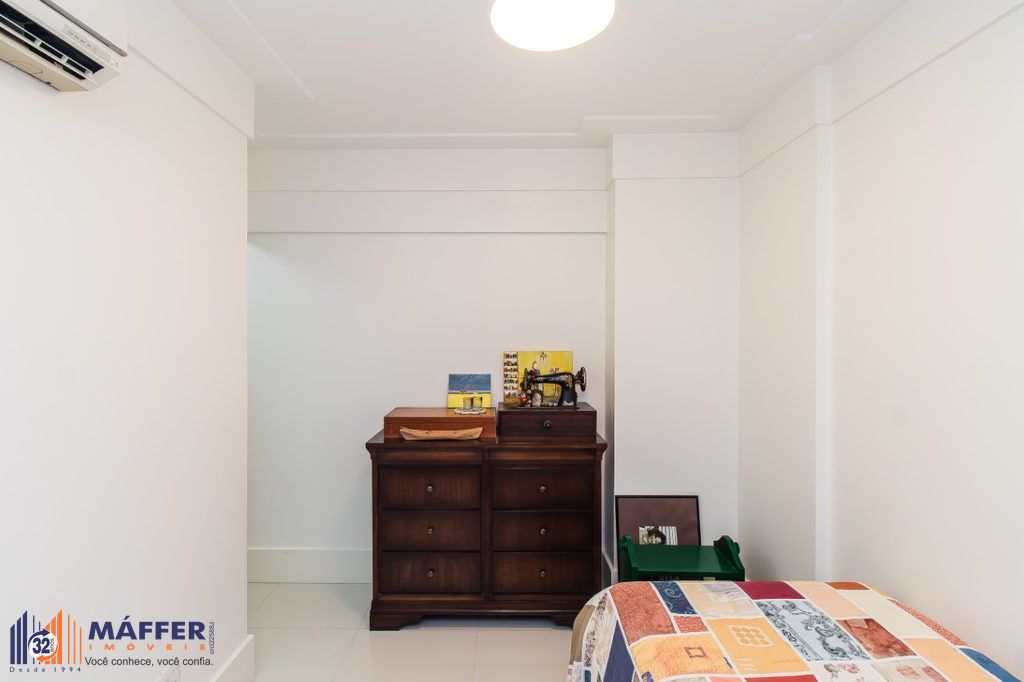 Apartamento, 2 quartos, 112 m² - Foto 11