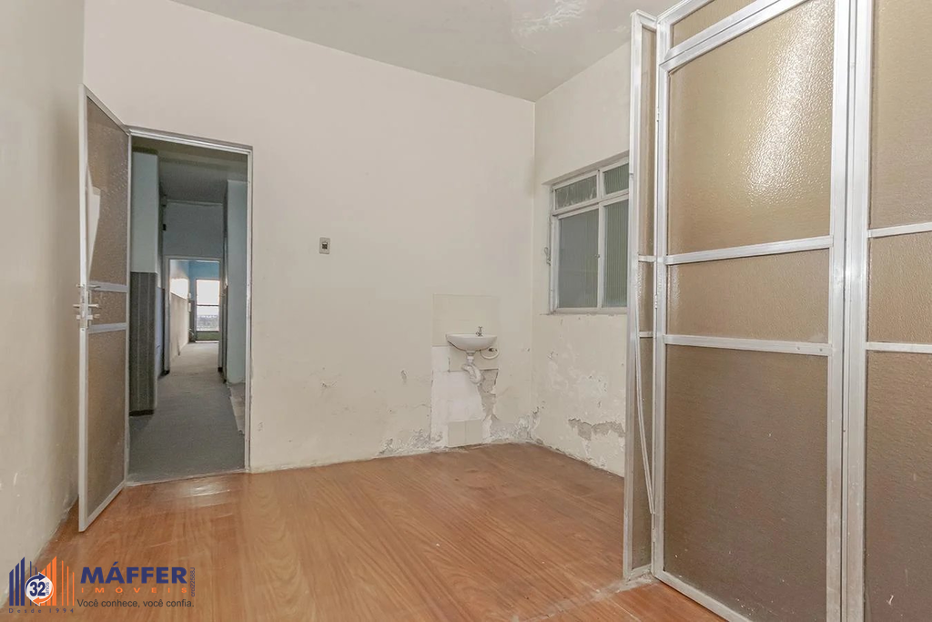Casa, 3 quartos, 180 m² - Foto 7