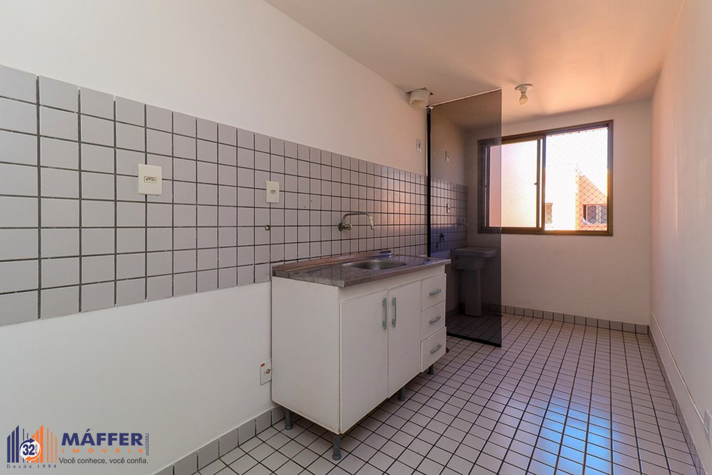 Apartamento, 3 quartos, 67 m² - Foto 33