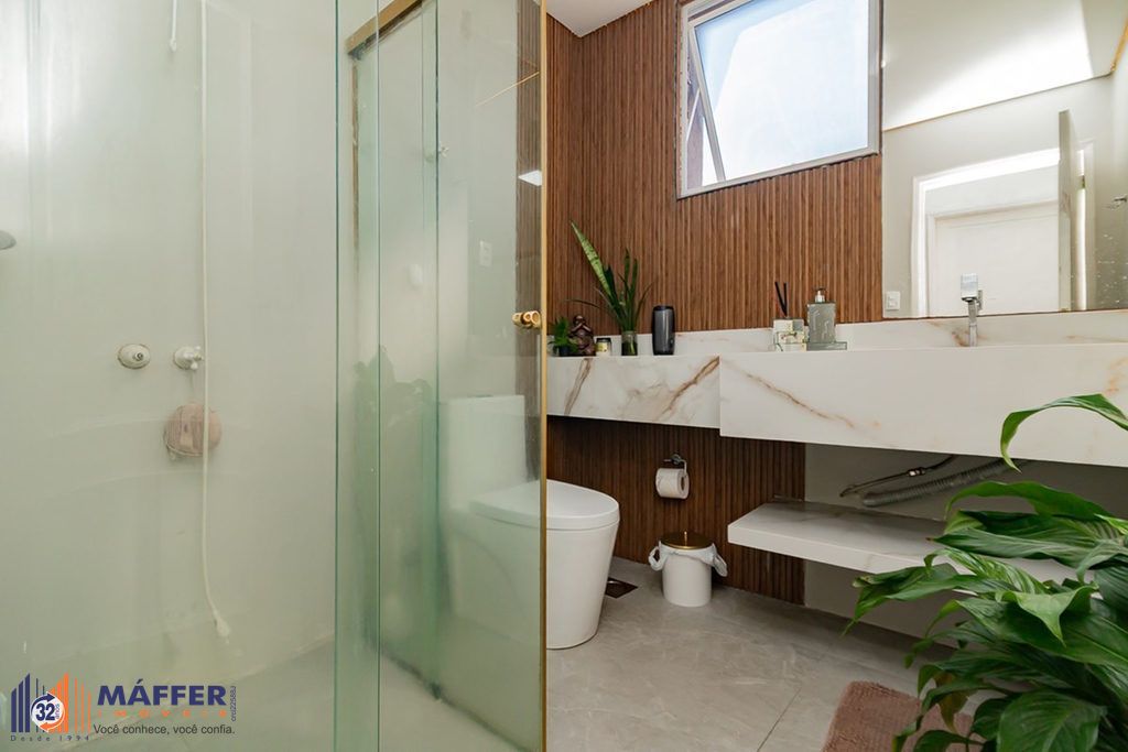 Apartamento, 2 quartos, 82 m² - Foto 8