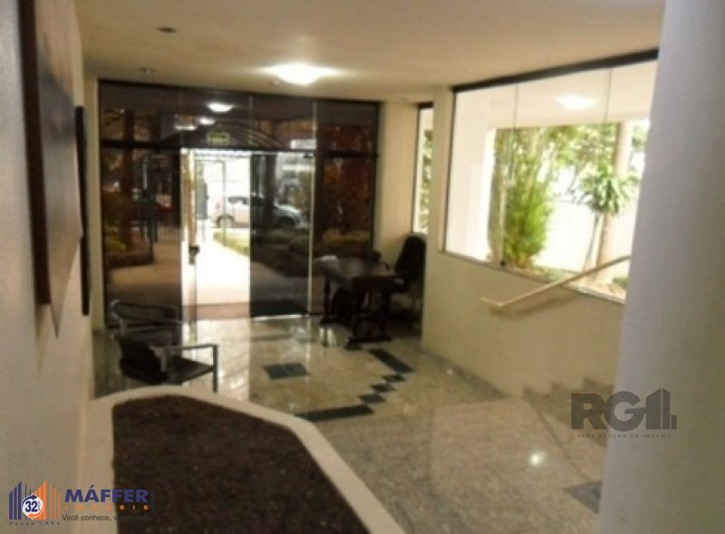 Apartamento no Colina das mansões, 3 quartos, à venda, 148 m², Higienópolis - Porto Alegre — foto 5
