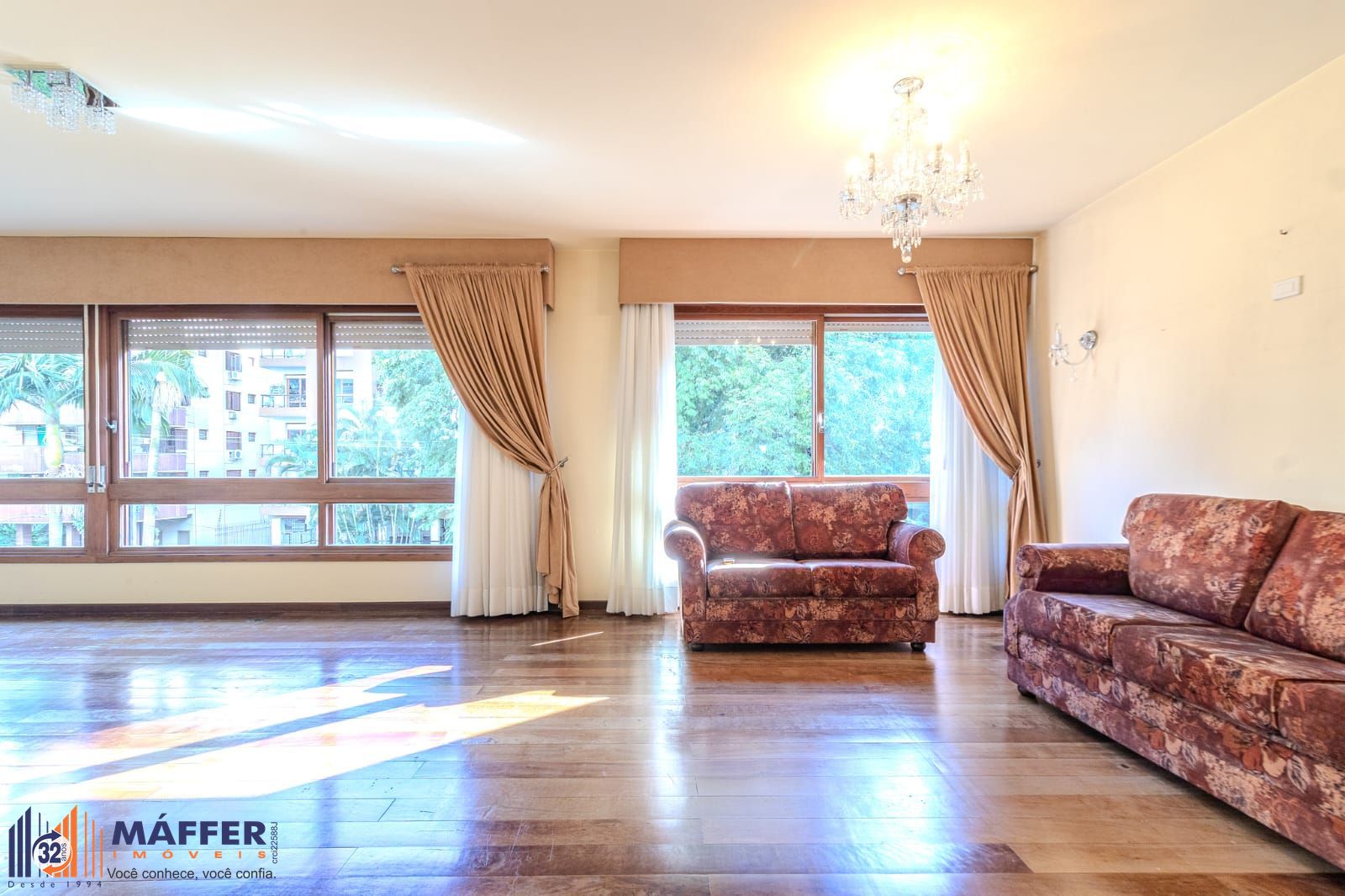 Apartamento, 3 quartos, 347 m² - Foto 33