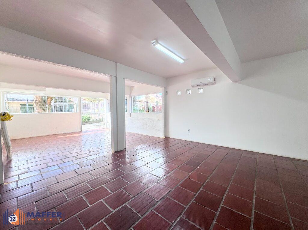 Apartamento, 2 quartos, 54 m² - Foto 14