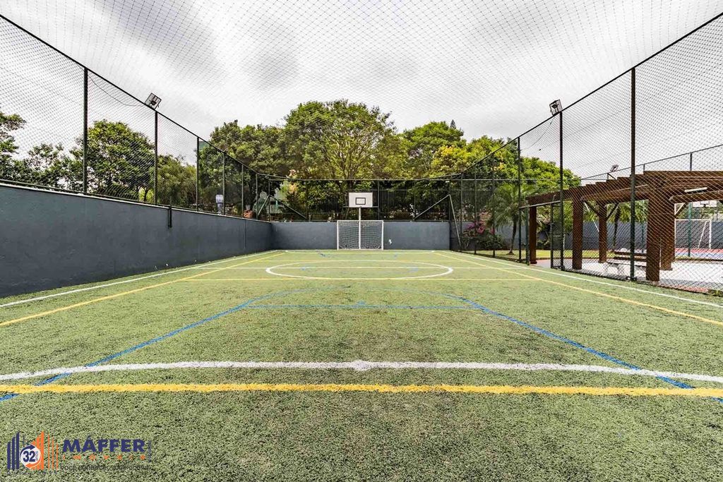 Apartamento, 3 quartos, 66 m² - Foto 23