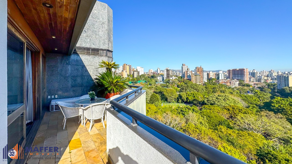 Cobertura, 3 quartos, 501 m² - Foto 44