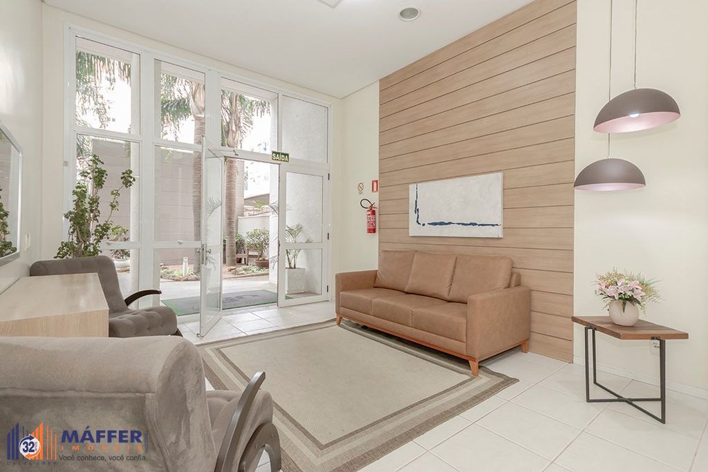 Apartamento, 2 quartos, 60 m² - Foto 70