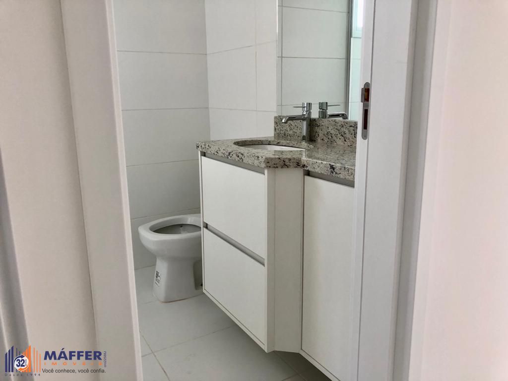 Apartamento, 1 quarto, 52 m² - Foto 12