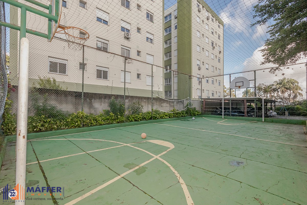 Apartamento, 2 quartos, 86 m² - Foto 3