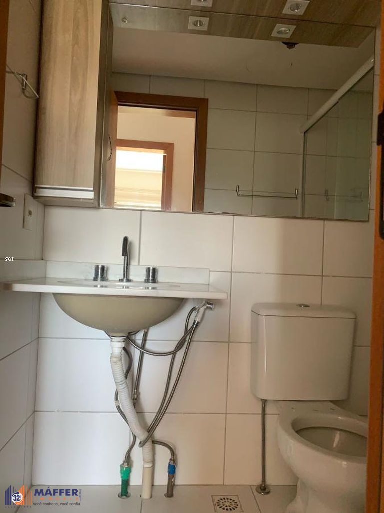 Apartamento, 2 quartos, 53 m² - Foto 13
