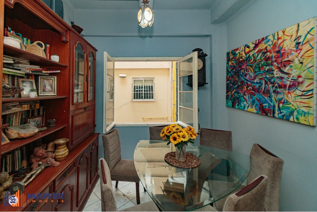 Apartamento, 3 quartos, 71 m² - Foto 18