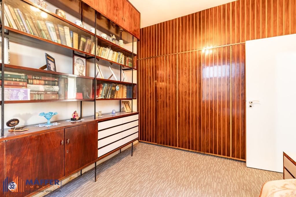 Apartamento, 2 quartos, 80 m² - Foto 16