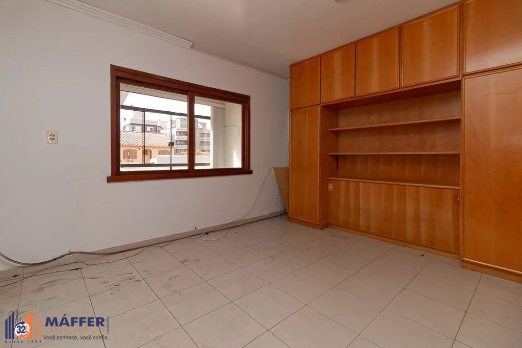 Casa, 11 quartos, 344 m² - Foto 13