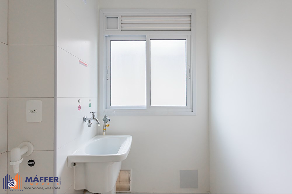 Apartamento, 3 quartos, 67 m² - Foto 27