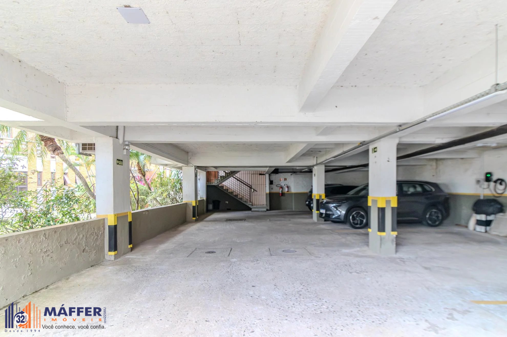 Apartamento, 3 quartos, 132 m² - Foto 10