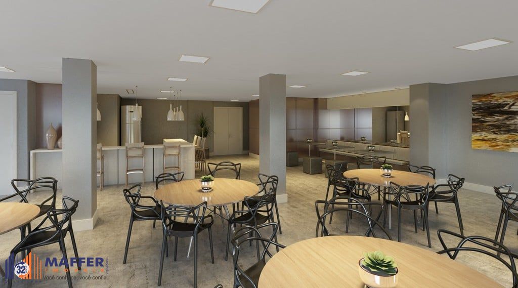 Apartamento, 3 quartos, 209 m² - Foto 11
