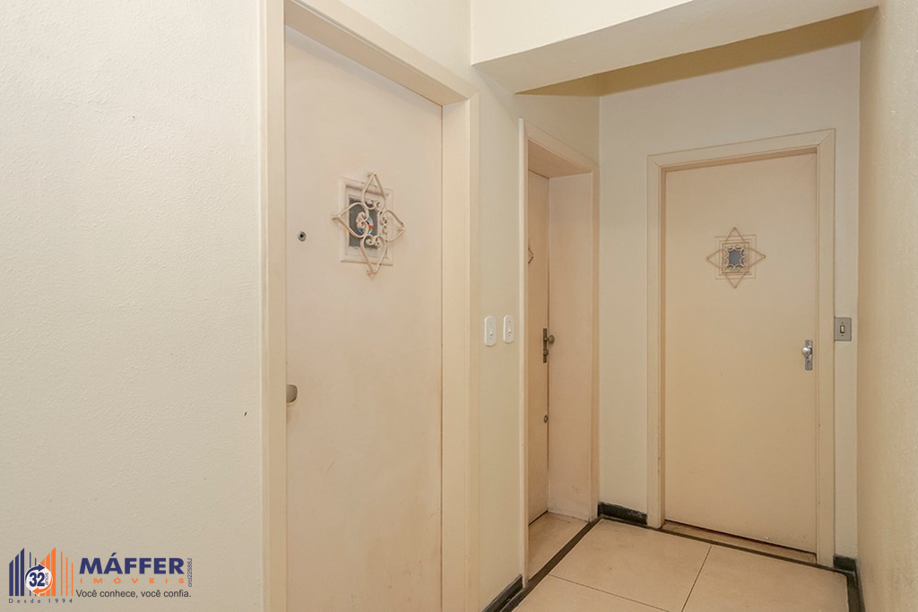 Apartamento, 3 quartos, 118 m² - Foto 38