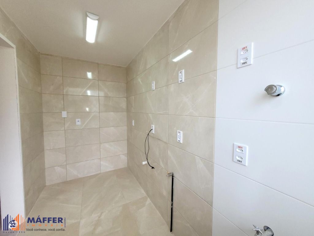 Apartamento, 1 quarto, 37 m² - Foto 15