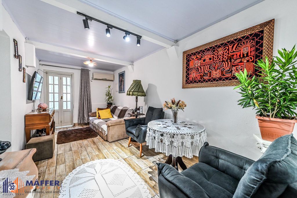 Casa, 4 quartos, 200 m² - Foto 17