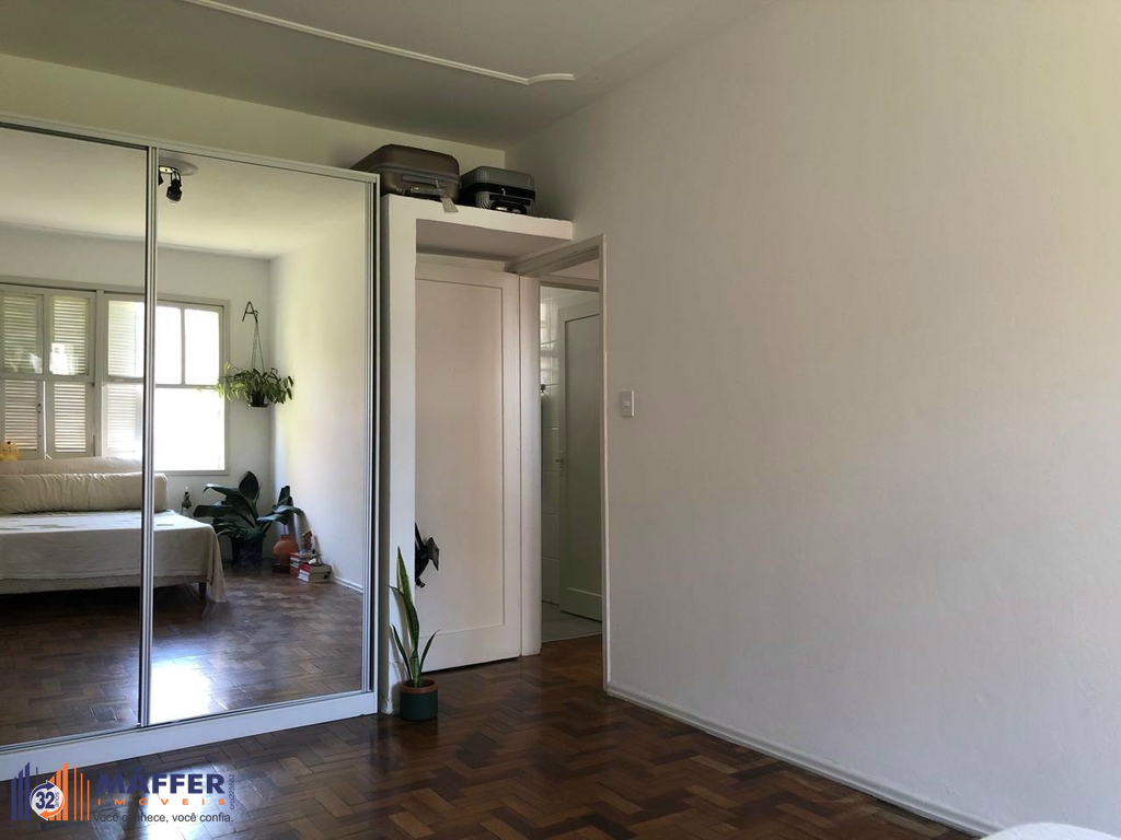 Apartamento, 2 quartos, 84 m² - Foto 9