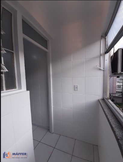 Apartamento, 1 quarto, 47 m² - Foto 13