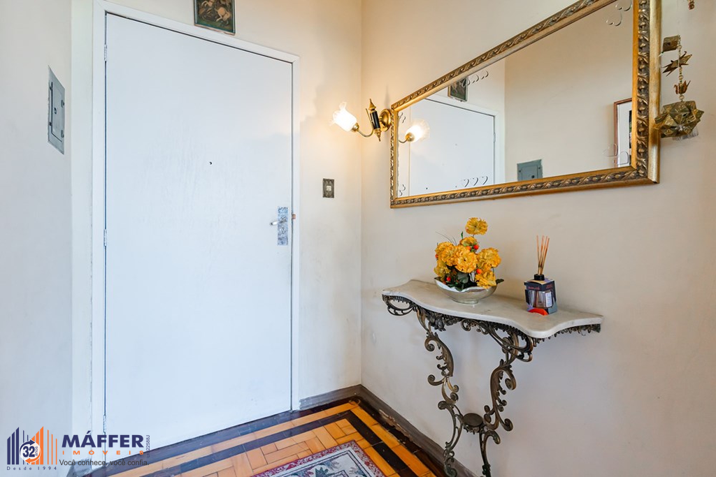 Apartamento, 3 quartos, 128 m² - Foto 32