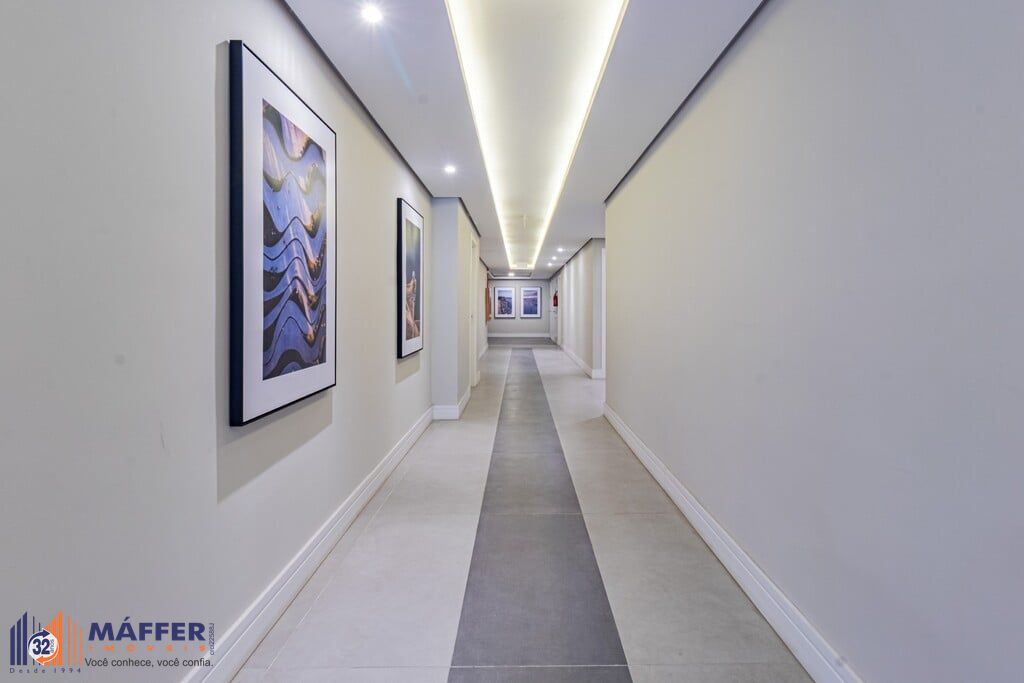 Apartamento, 1 quarto, 126 m² - Foto 7
